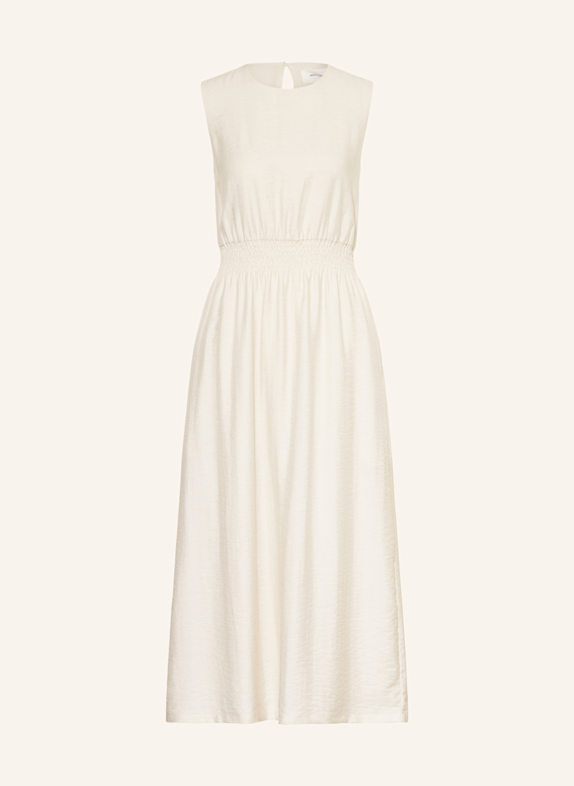 MSCH COPENHAGEN Kleid MSCHDISA CREME