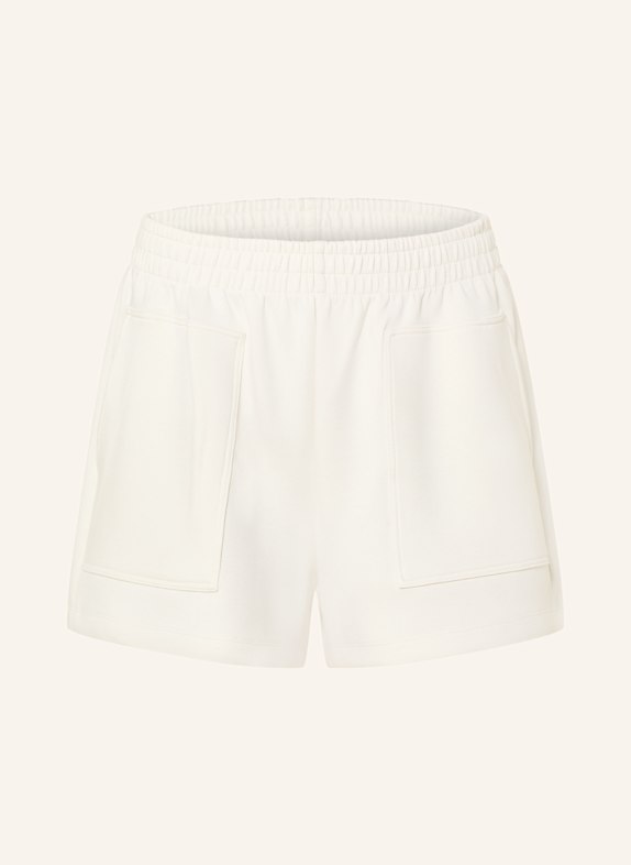 MSCH COPENHAGEN Sweatshorts MSCHHARISSA IMA TURTLEDOVE