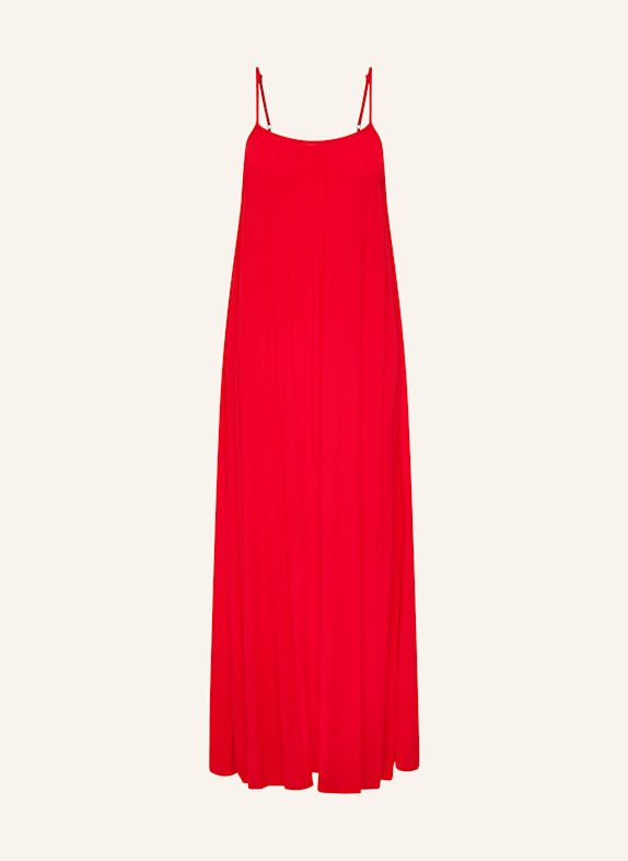 ONLY Kleid ROT