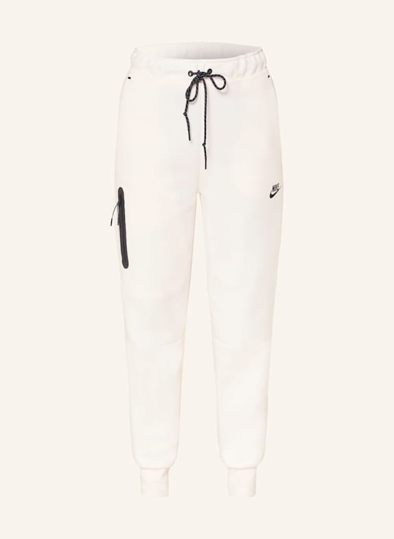 Nike Sweatpants SPORTSWEAR ECRU