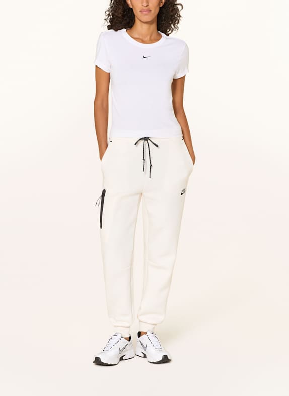 Nike Joggingbroek SPORTSWEAR ECRU