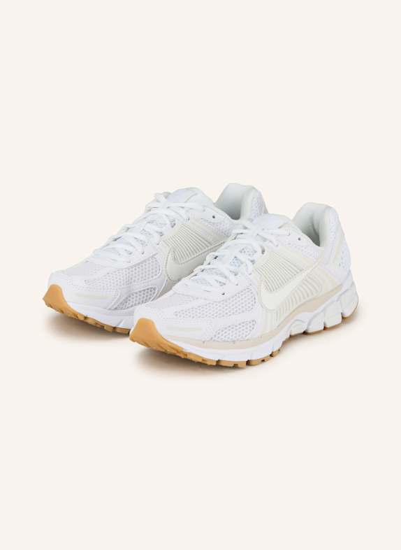 Nike Sneakers ZOOM VOMERO 5 WHITE