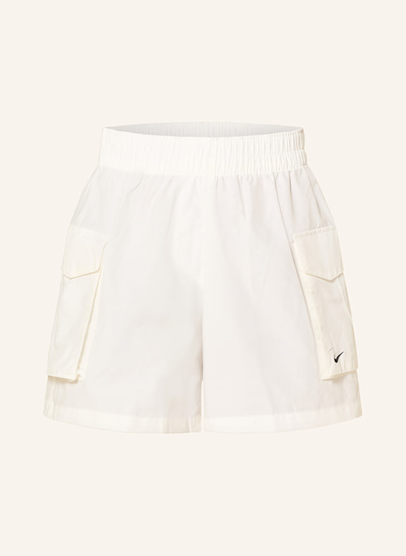 Nike Shorts ESSENTIAL ECRU