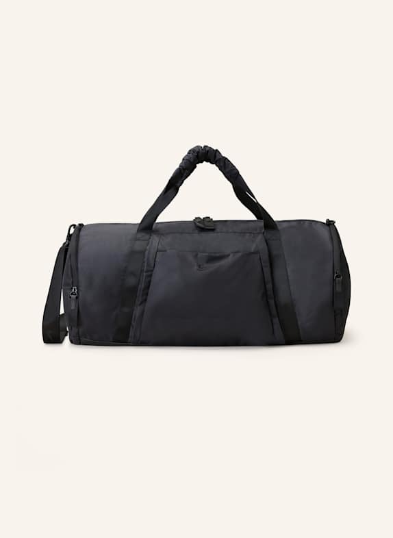 Nike Sporttasche NK ONE 35 l SCHWARZ