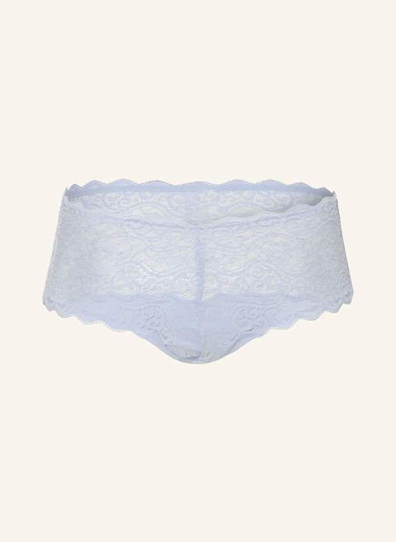 Triumph Slip AMOURETTE HELLBLAU