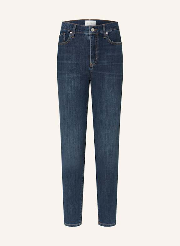 FRAME Skinny jeans LE HIGH SKINNY MJTY MAJESTY