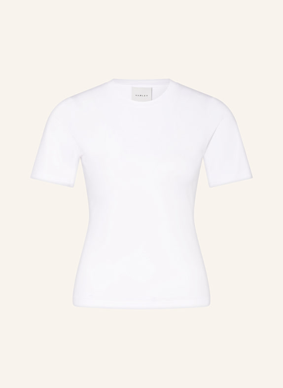 VARLEY T-Shirt REGINA WEISS