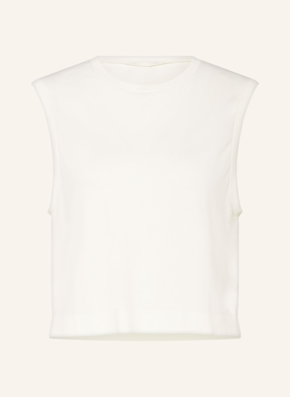 VARLEY Tanktop PAGE WEISS
