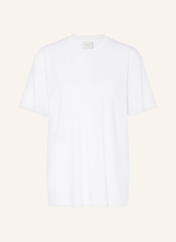 VARLEY T-Shirt LEIGHTON WEISS