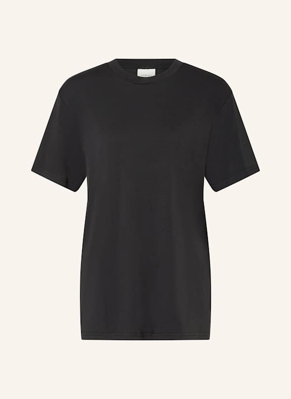 VARLEY T-Shirt LEIGHTON SCHWARZ