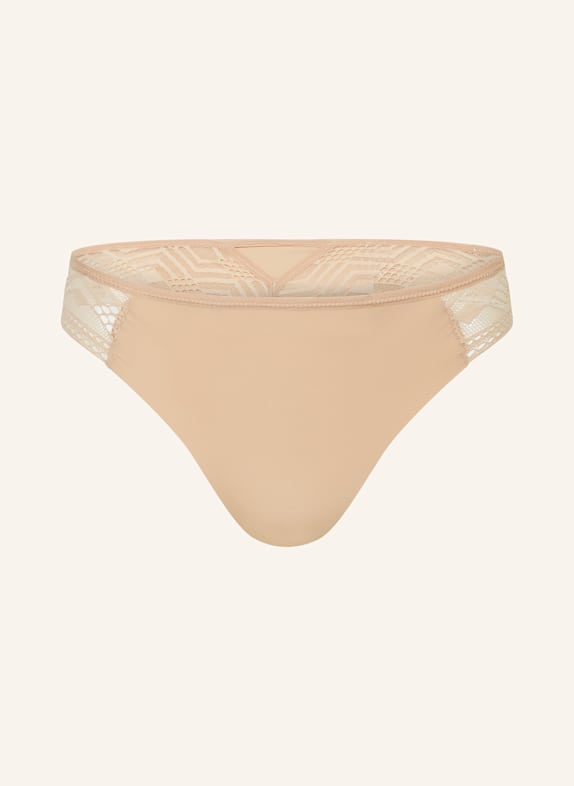 Passionata Stringi ONDINE CIELISTY