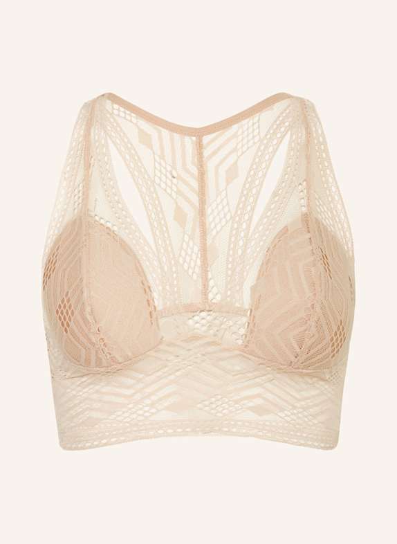 Passionata Gorset ONDINE CIELISTY