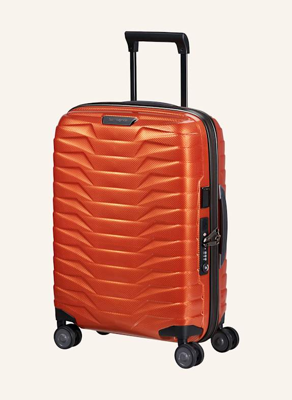 Samsonite Trolley PROXIS ROT