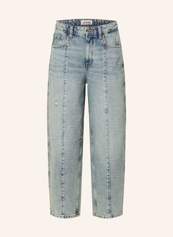 GUESS JEANS Jeans FZMD GO FEZ MEDIUM