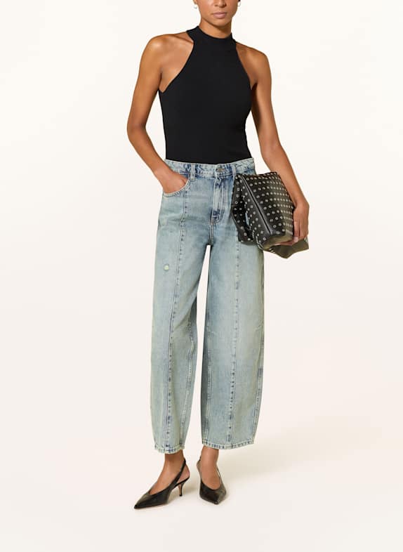 GUESS JEANS Jeans FZMD GO FEZ MEDIUM