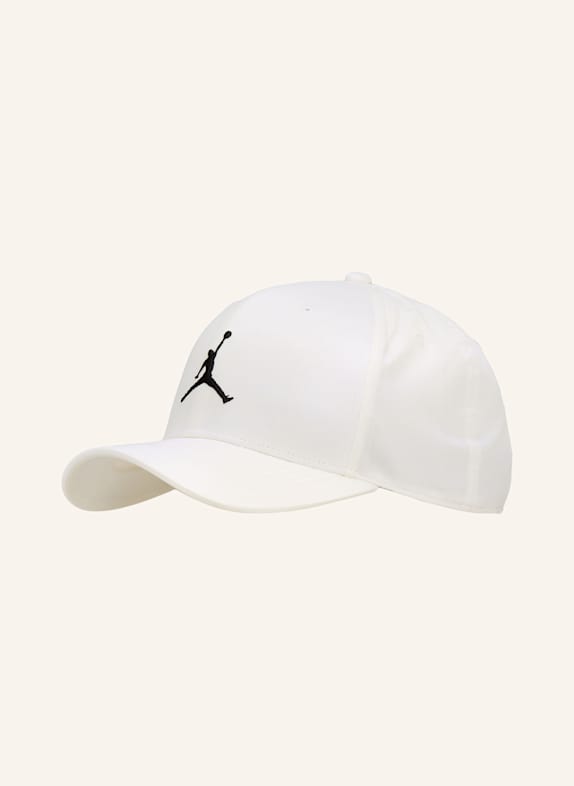 JORDAN Cap RISE WHITE