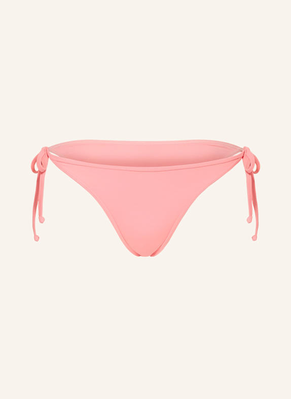 DIESEL Vouchers and Promotions PINK