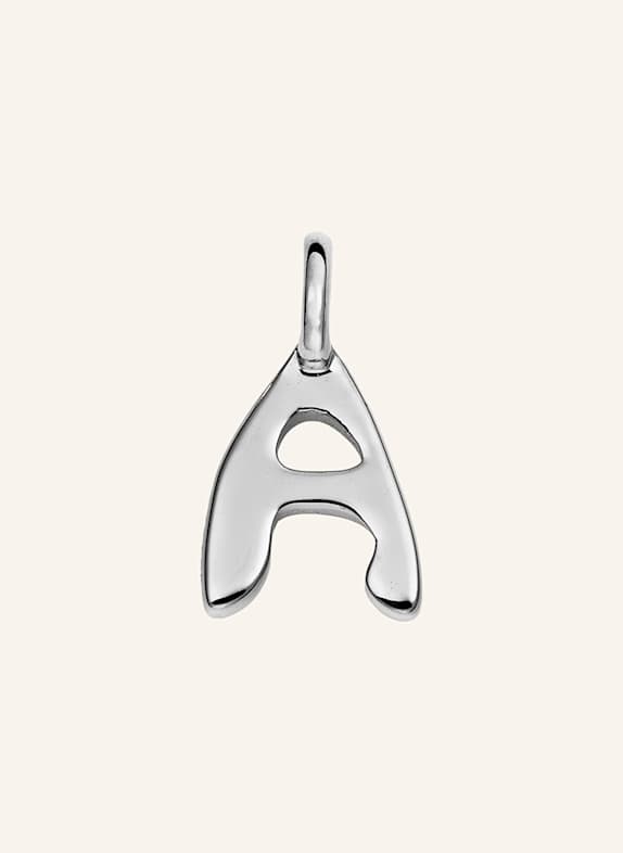 ariane ernst Anhänger aus 925er Sterlingsilber SILBER
