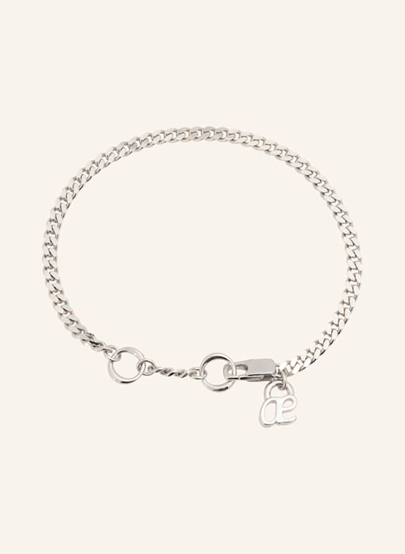 ariane ernst Armband SPARKLE SILBER