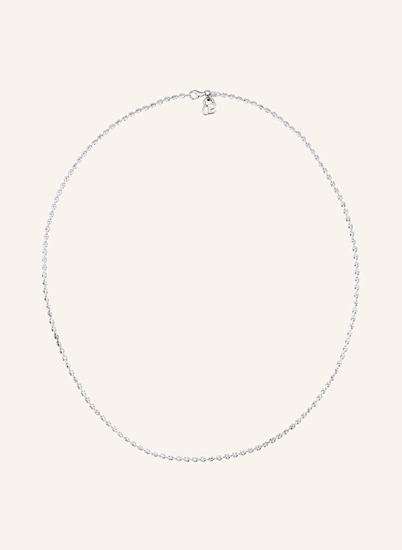 ariane ernst Halskette SPARKLE SILBER