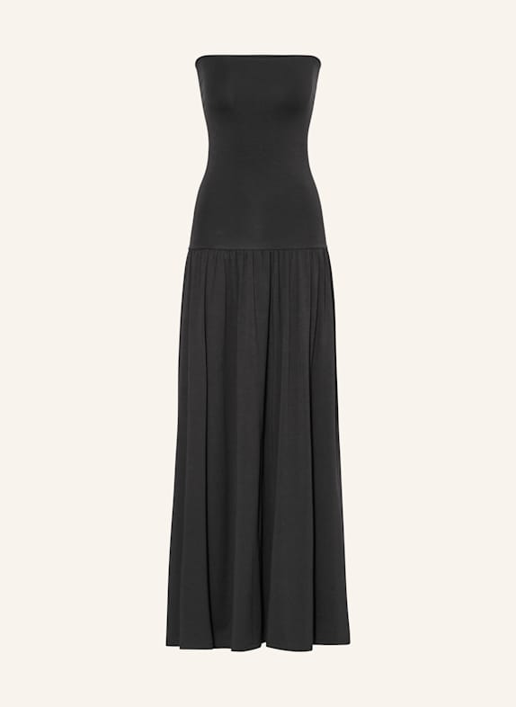 BY MALENE BIRGER Robe MARCIELLA 050 BLACK