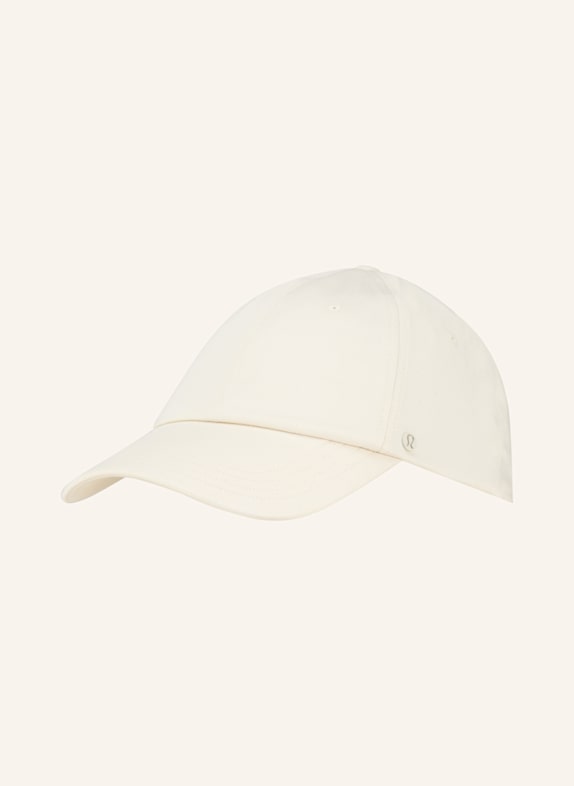 lululemon Cap ECRU