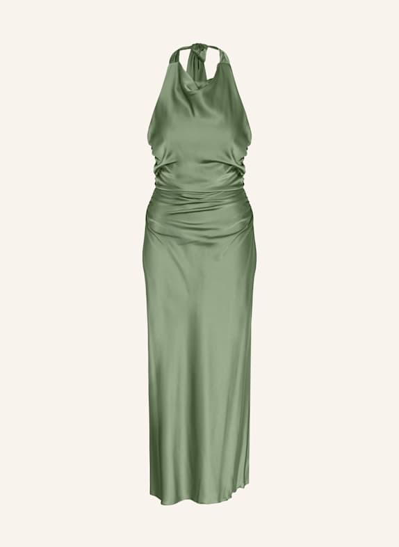 Hey Kyla Cocktailkleid GRÜN