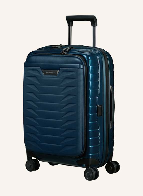 Samsonite Trolley PROXIS PETROL