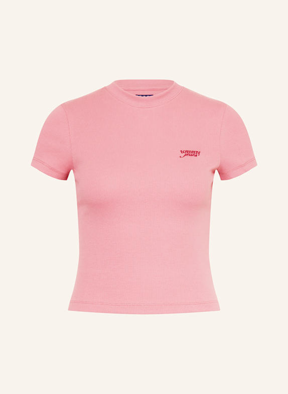 TOMMY JEANS T-Shirt ALTROSA