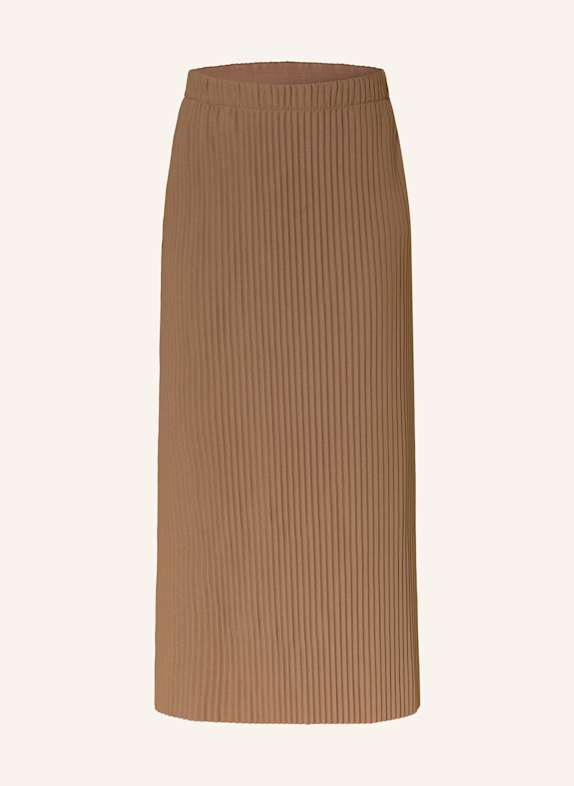 REISS Jerseyrock PIPPA BRAUN