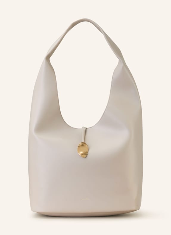 Calvin Klein Shopper HELLGRAU