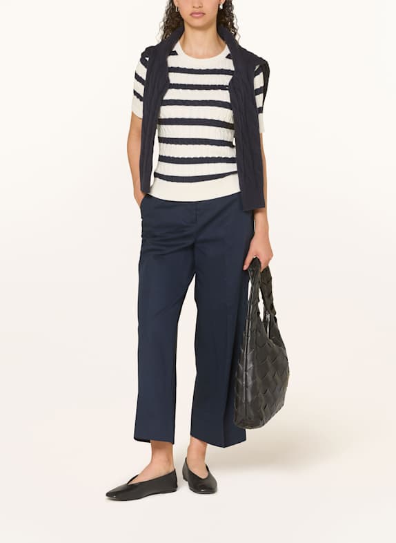 TOMMY HILFIGER Culotte ALBASTRU ÎNCHIS
