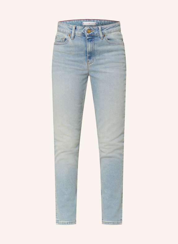 TOMMY HILFIGER Jeans LEX 1A4 Lex