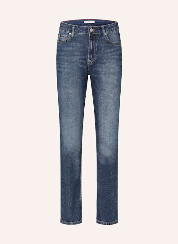 TOMMY HILFIGER Jeans DOREEN 1BJ New Doreen