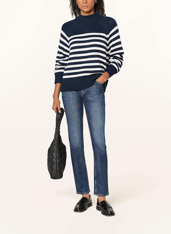 TOMMY HILFIGER Jeans DOREEN 1BJ New Doreen