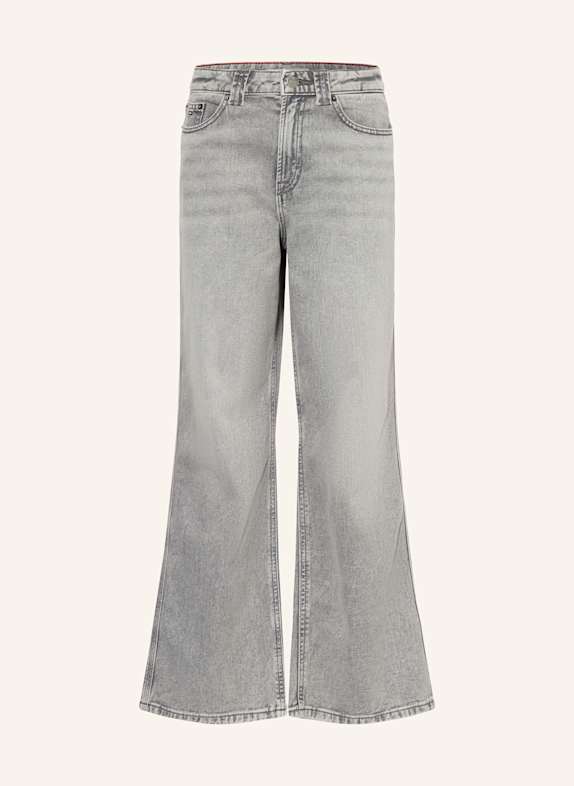 TOMMY HILFIGER Jeans MABEL GRAU