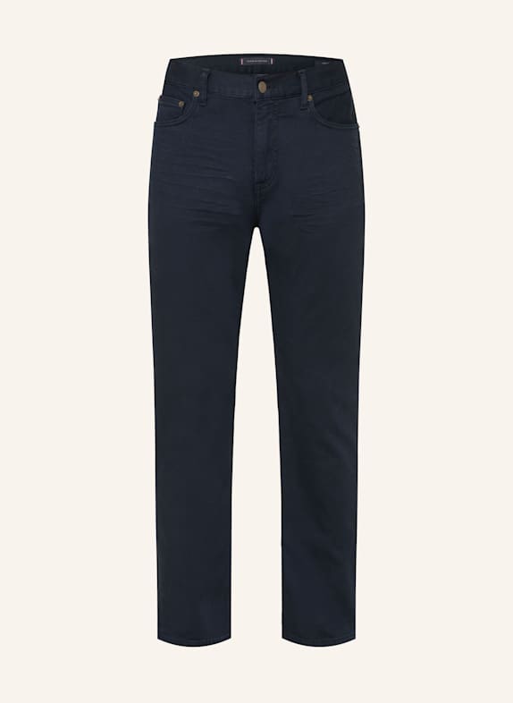 TOMMY HILFIGER Jeans Regular Fit DW5 DESERT SKY