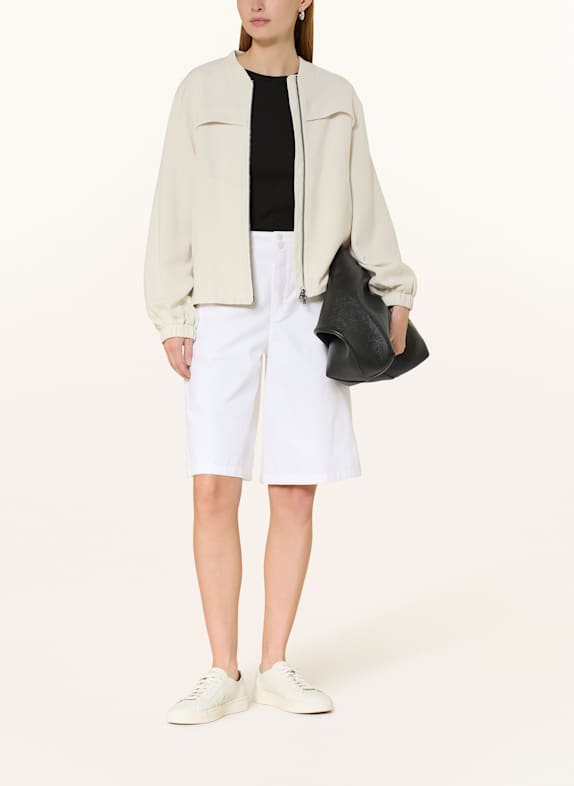BOGNER Blouson SHEILA CREME