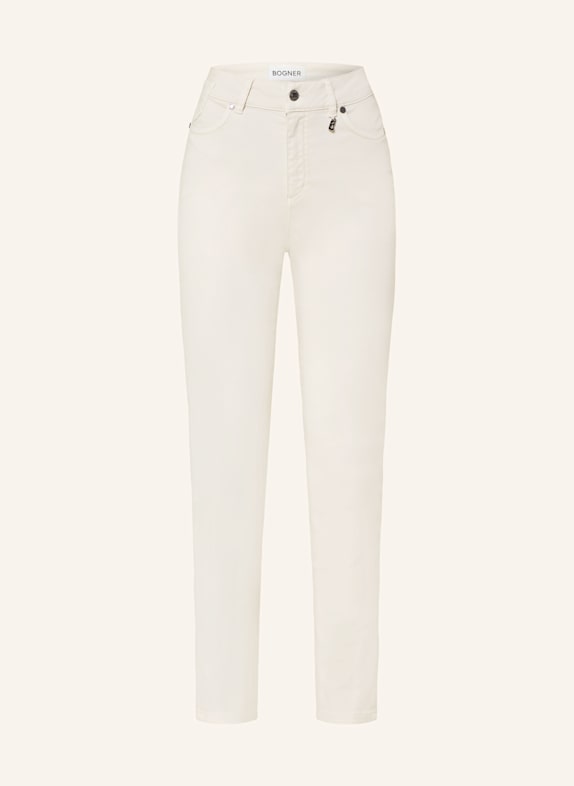 BOGNER Jeans JULIE ECRU