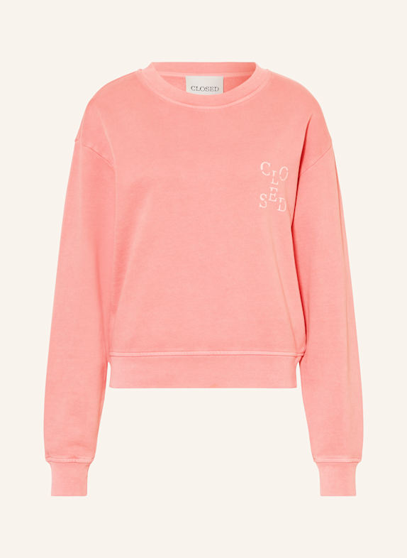 CLOSED Sweatshirt ROSA