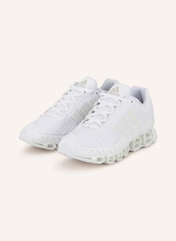 adidas Originals Sneaker MEGARIDE WEISS