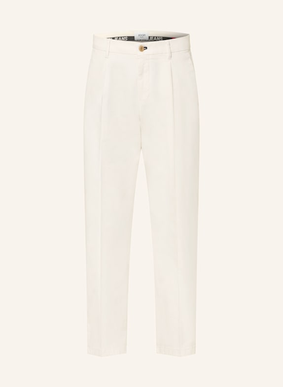 JOOP! JEANS Chino RAFAEL Regular Fit WHITE