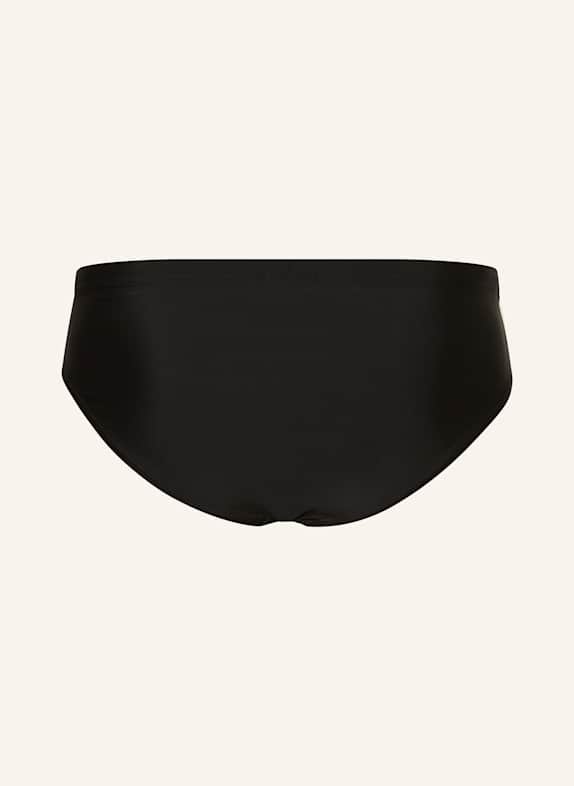 adidas Zwembroek SOLID ZWART / WIT