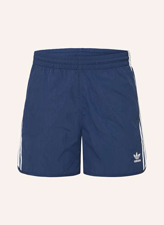 adidas Originals CLASSICS SPRINTER shorts DARK BLUE