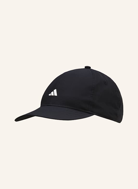 adidas adidas eezay striped ba8815 dress pants black polo SCHWARZ