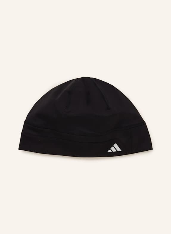 adidas Mütze CLIMAWARM SCHWARZ
