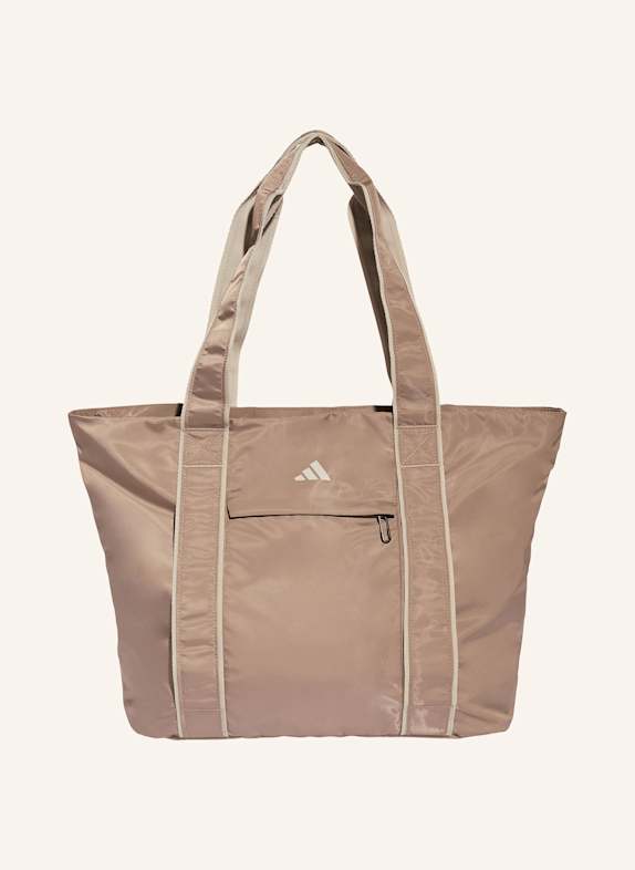 adidas Sporttasche YOGA 25 l BEIGE