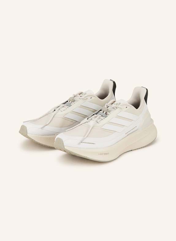 adidas Běžecké boty ULTRABOOST 5 HERMANOS KOUMORI BÉŽOVÁ/ KRÉMOVÁ