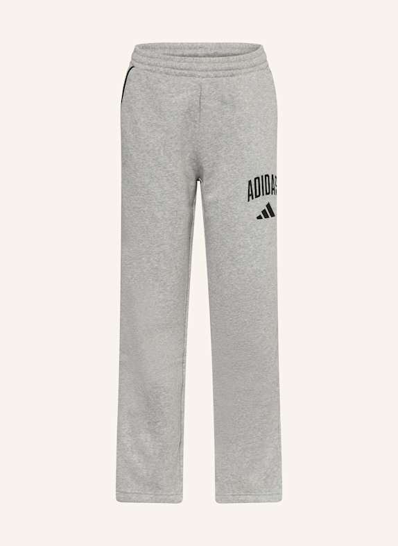 adidas dni na darmowy zwrot JASNOCZARY
