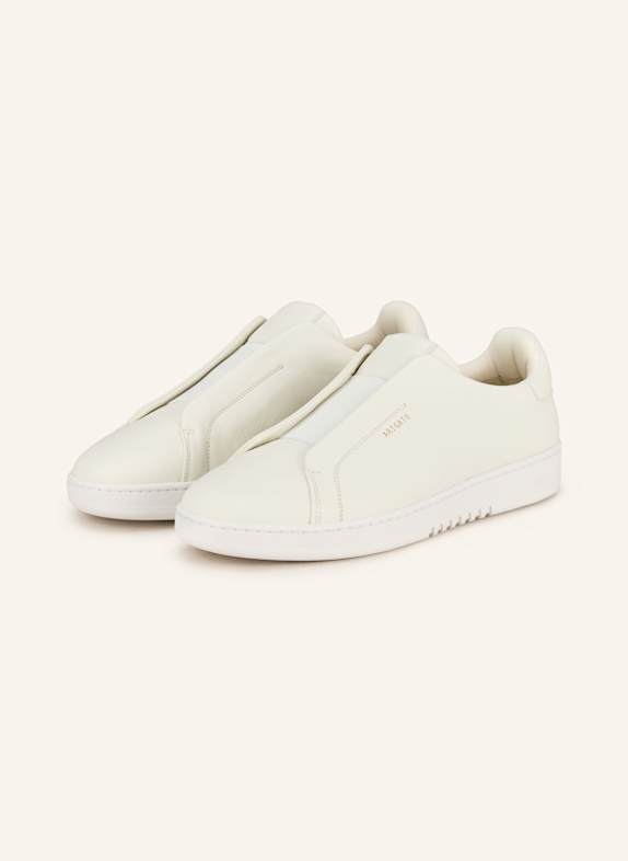 AXEL ARIGATO Sneakers DICE CREAM